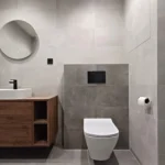 Rekonstrukce a rozšíření bytového jádra v Berouně