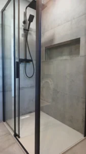 20260624_115043