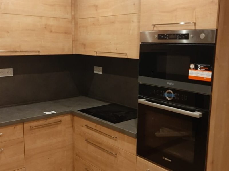 20221221_175820-930x620 (1)