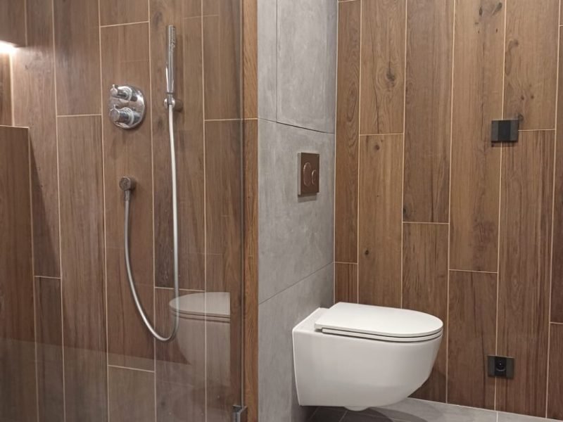 20230127_120717-2-930x620