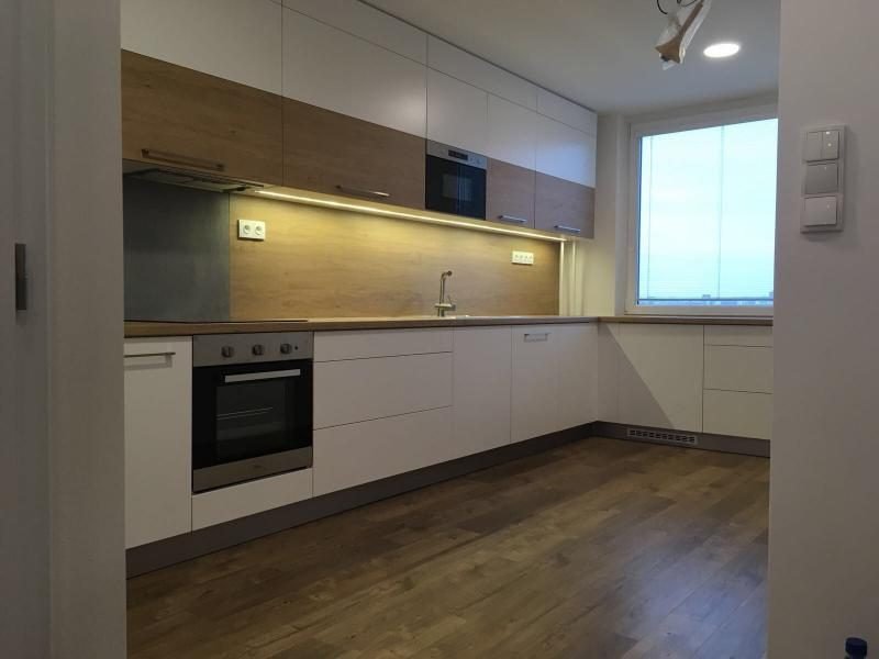 IMG-20180105-WA0018 (1)