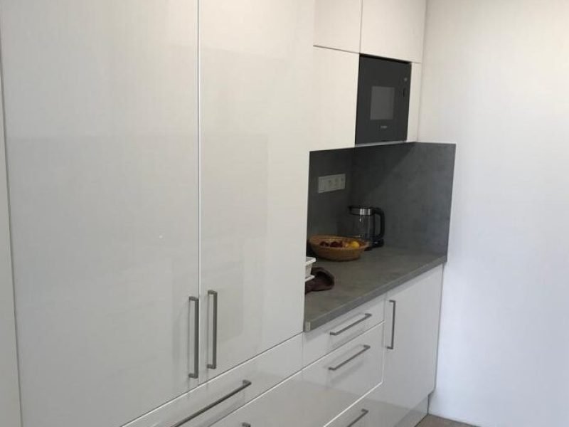 IMG-20221122-WA0008-2