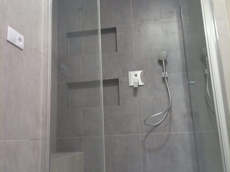 IMG-20240814-WA0015 (1)